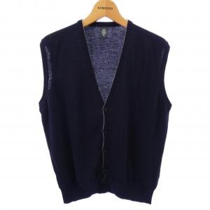 イレブンティ ELEVENTY ベスト