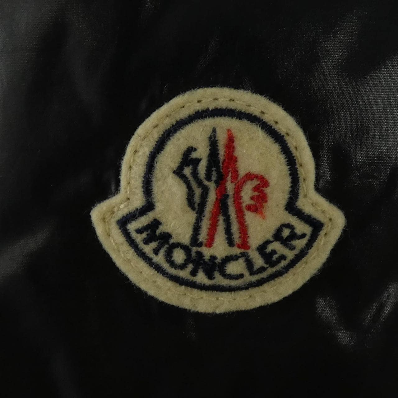 モンクレール MONCLER MAYA ダウンジャケット
