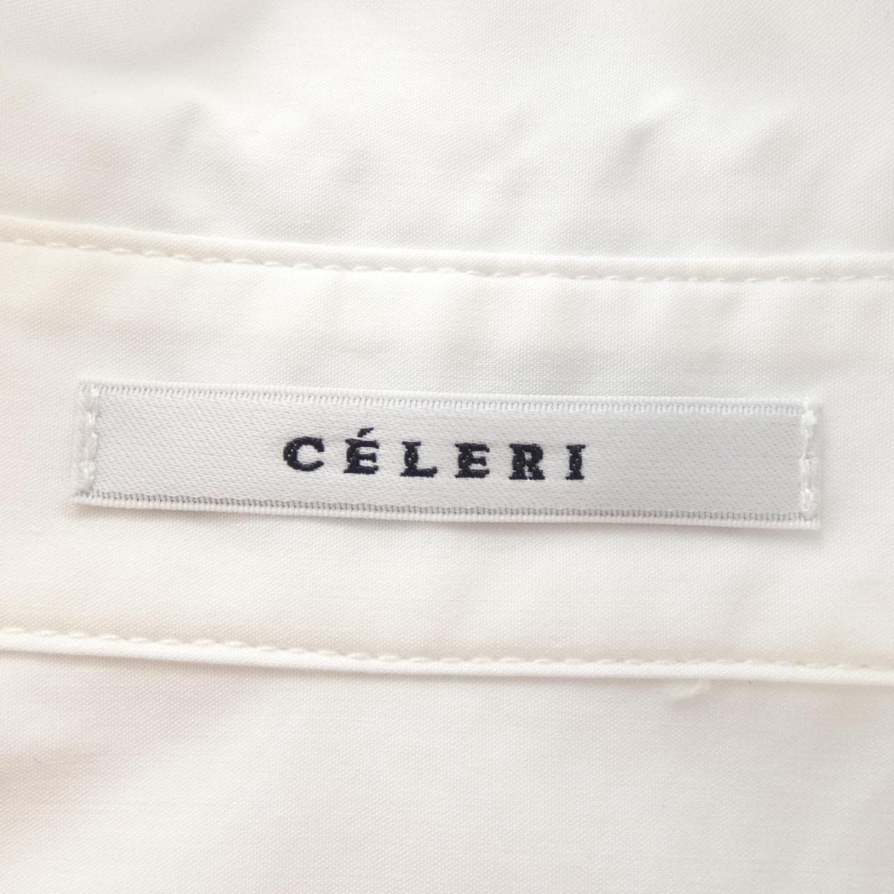セルリ CELERI トップス