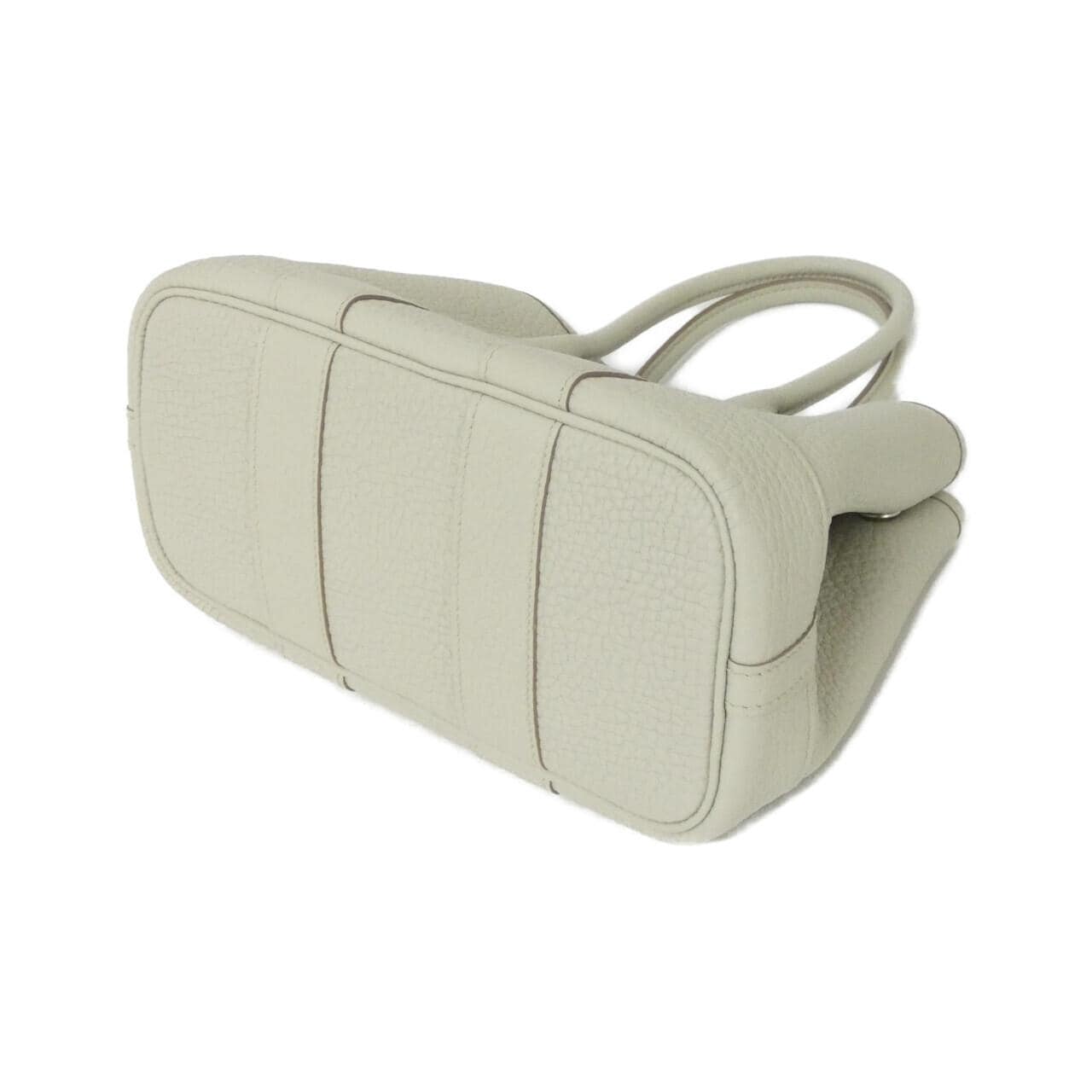 【未使用品】エルメス ネオ ガーデン 23cm 086422CK バッグ