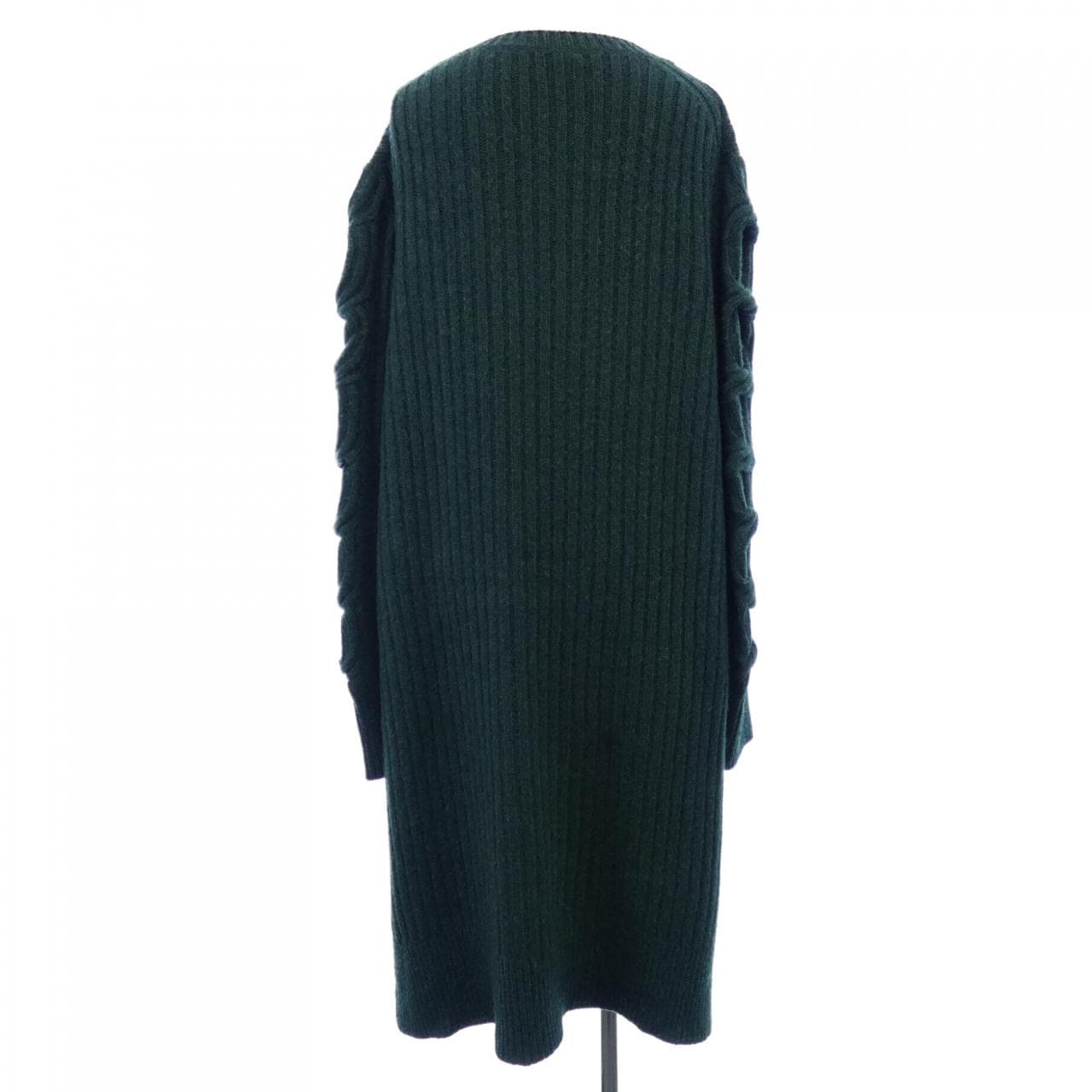 ステラマッカートニー STELLA MCCARTNEY 6K0497 3S2414 ワンピース