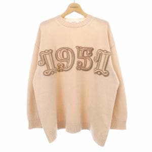 マックスマーラ Max Mara ニット