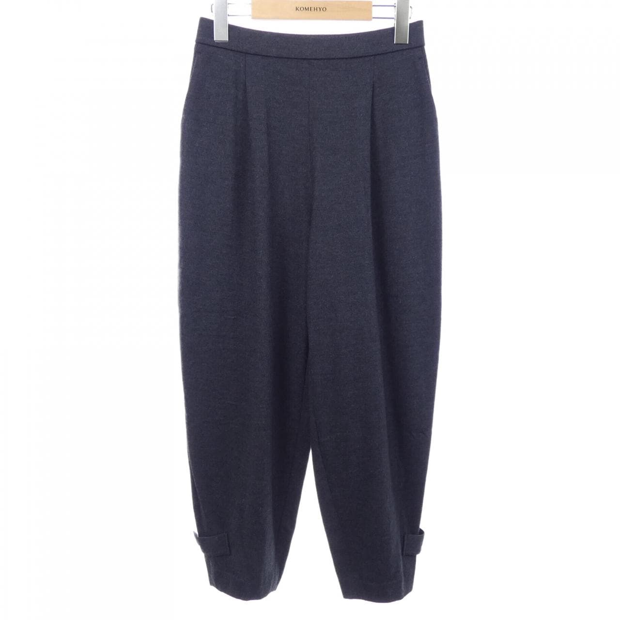 セオリーリュクス Theory luxe 03-3306442 パンツ