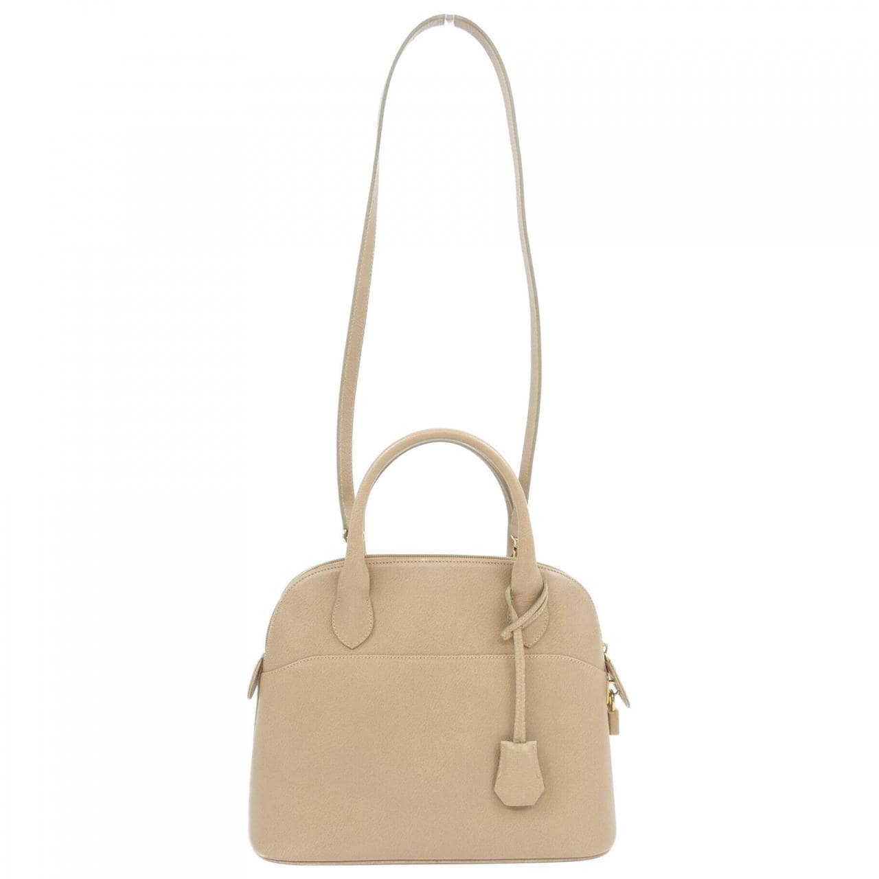 モラビト MORABITO BAG