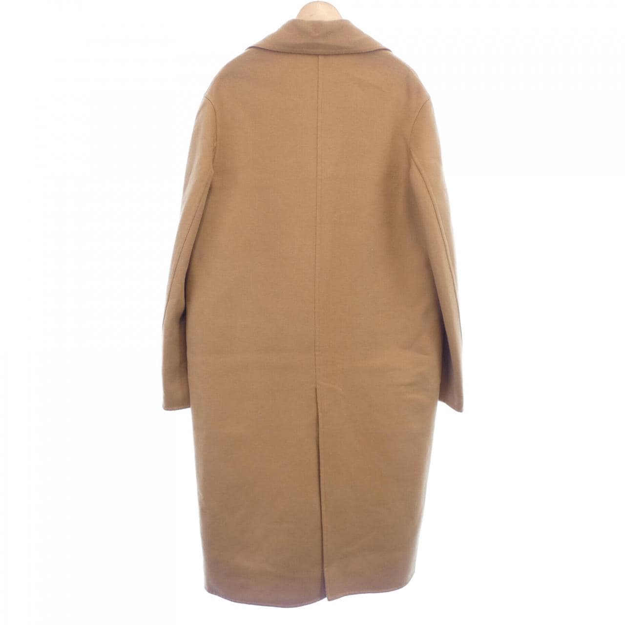 ステラマッカートニー STELLA MCCARTNEY 660041 SPB05 コート