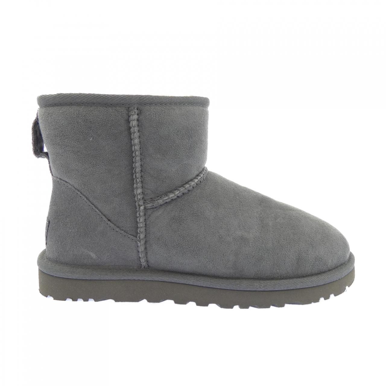 アグ UGG ブーツ