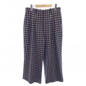 シャネル CHANEL P71175V62646 パンツ