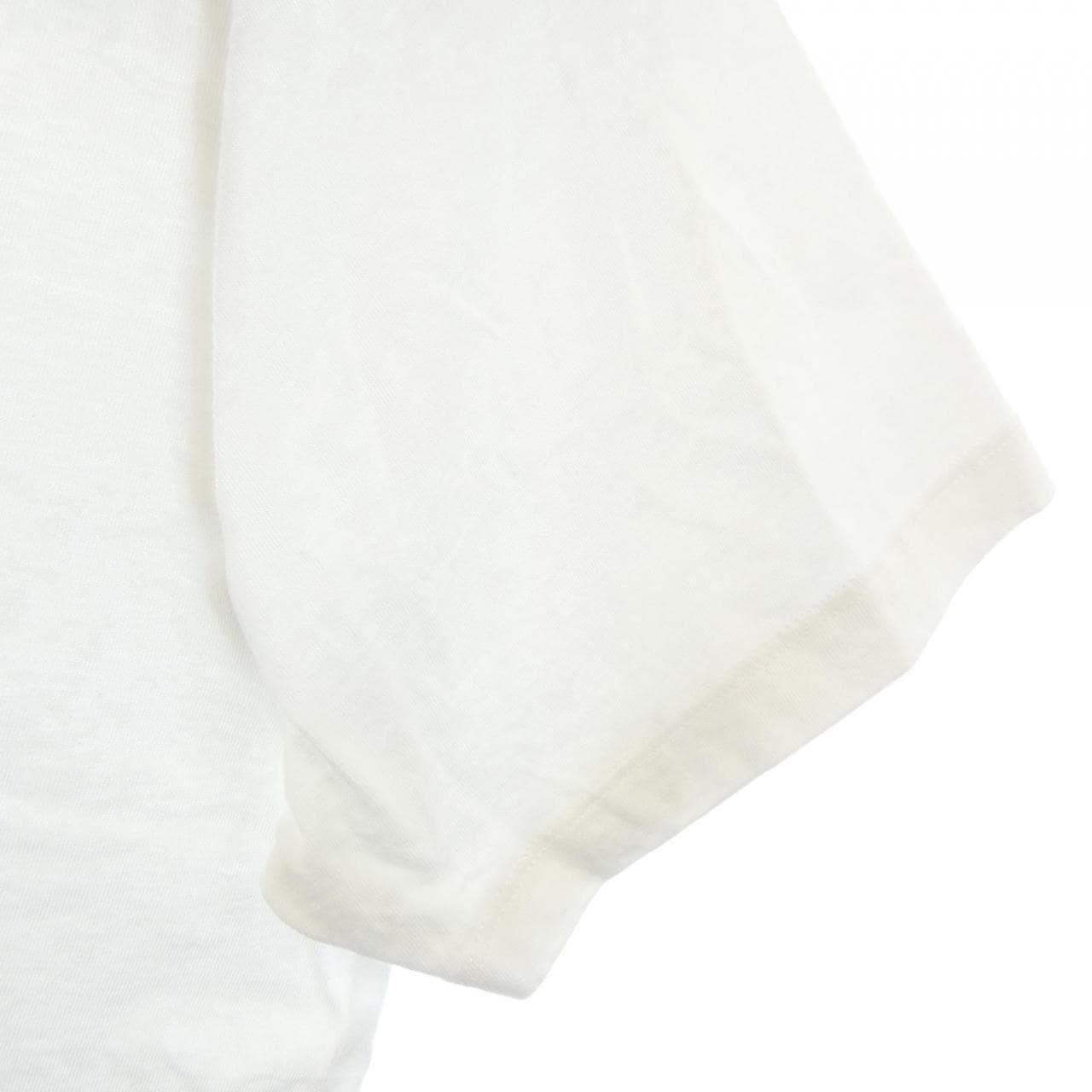 ロエベ LOEWE レギュラーフィットTシャツ　アナグラム ANAGRAM H526Y22X75 Tシャツ