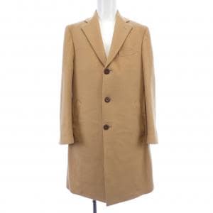 ラルディーニ LARDINI コート