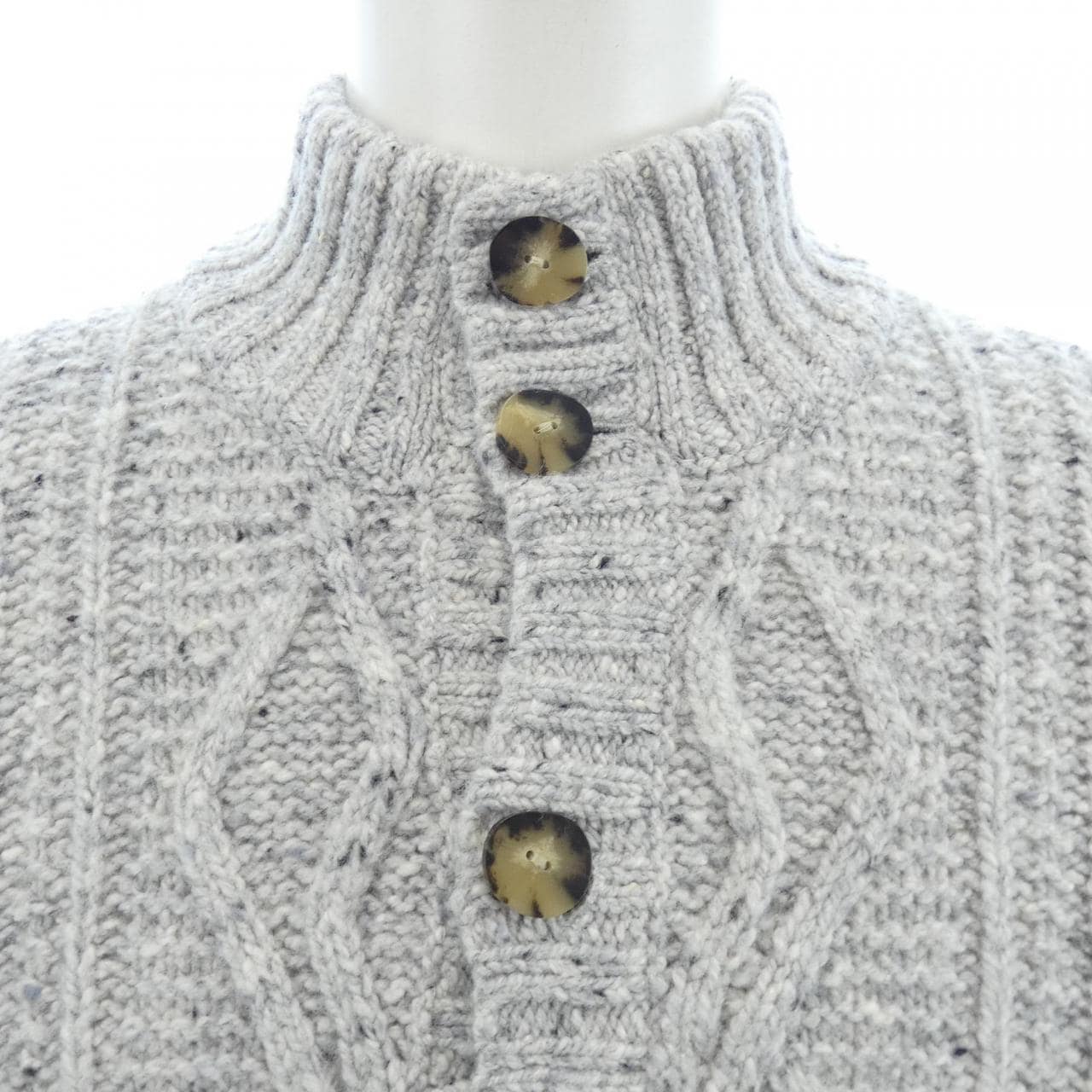 ブルックスブラザーズ BROOKS BROTHERS カーディガン