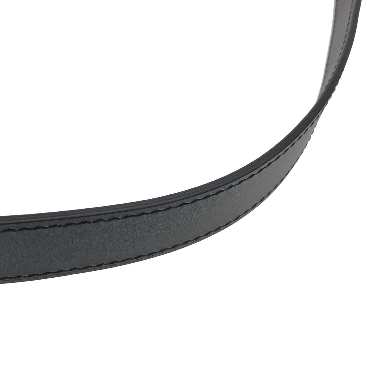 ルイヴィトン モノグラム アンプラント オール イン GM M13044 ショルダーバッグ