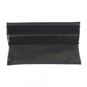 Aeta SH06 POUCH