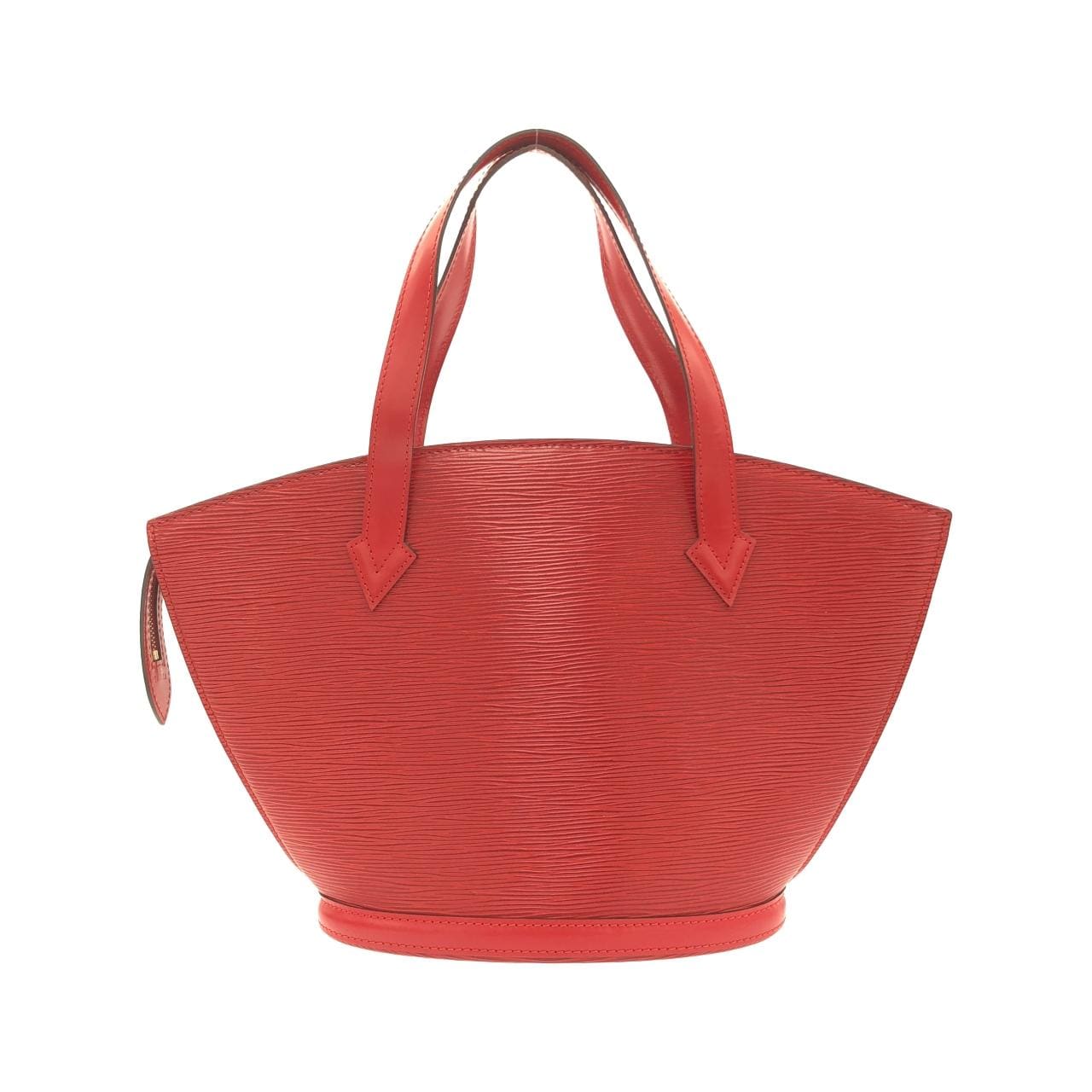 ルイヴィトン エピ サンジャック M52277 バッグ