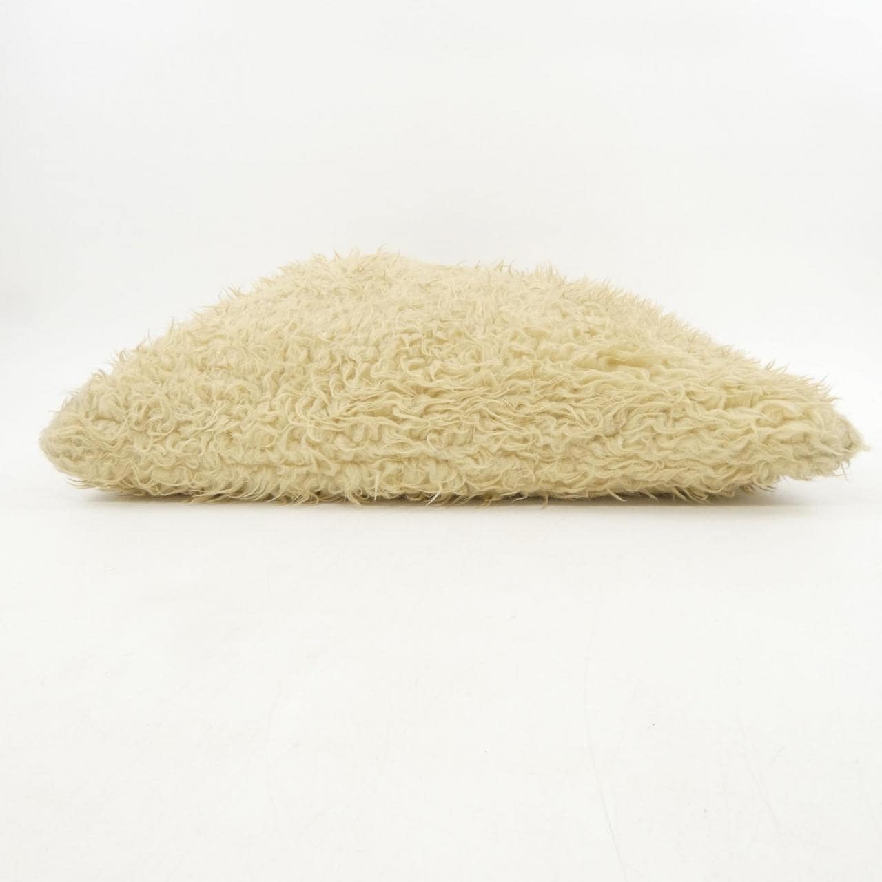 エムエムシックス MM6 ジャパニーズ JAPANESE S54WD0039 BAG