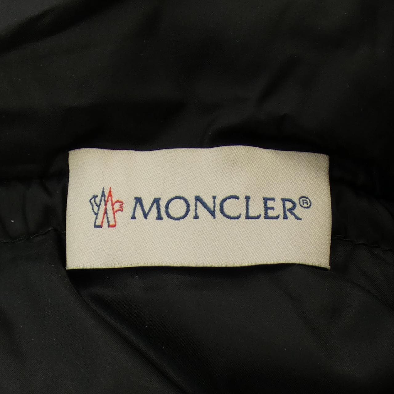 モンクレール MONCLER 20939453400 ダウンジャケット