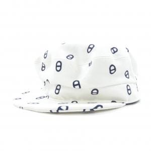 エルメス HERMES CHAINE D'ANCRE H231008N ヴォーバン キャップ