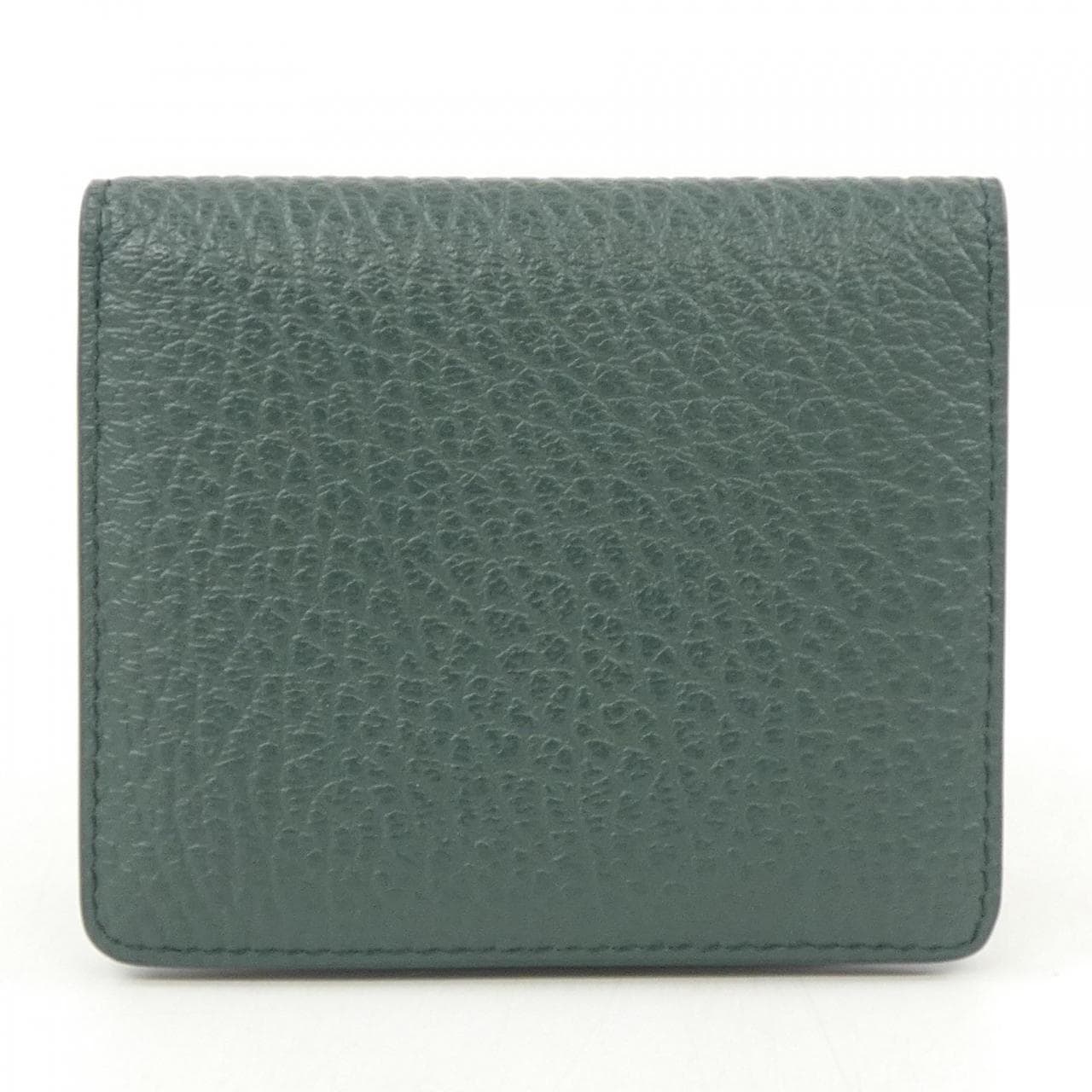 メゾンマルジェラ Maison Margiela バイフォールドウォレット S56UI0140 WALLET