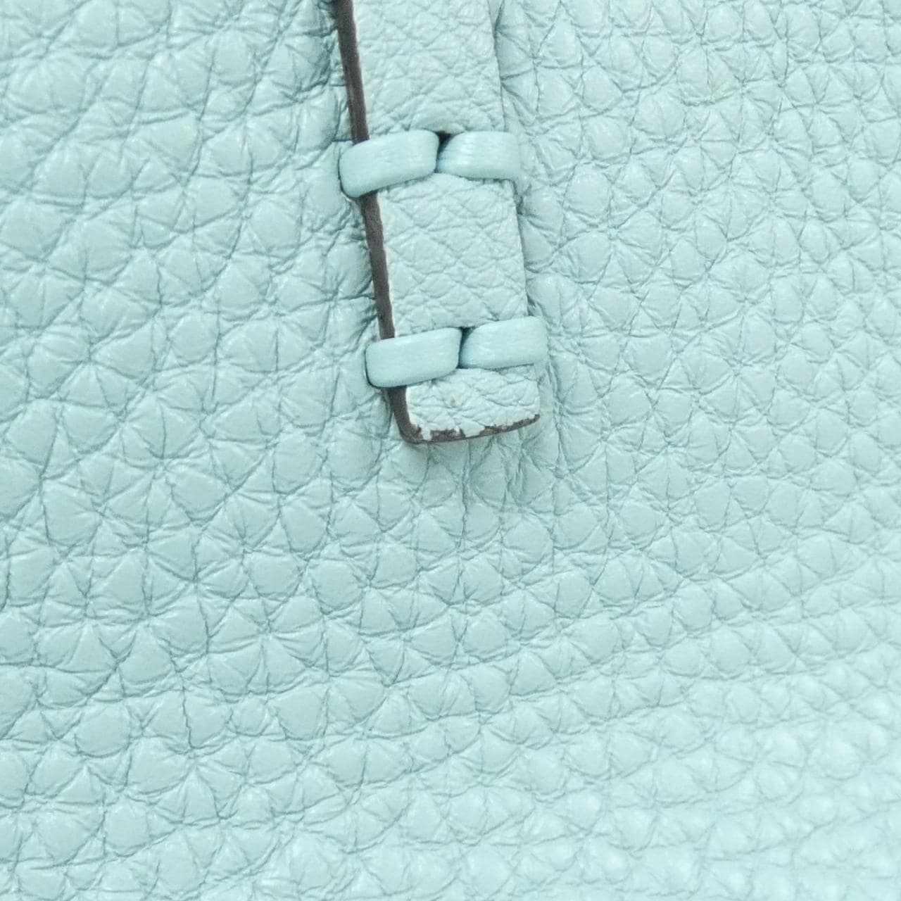 フェンディ SELLERIA ロール ミニ 8BS096 AS84 バッグ