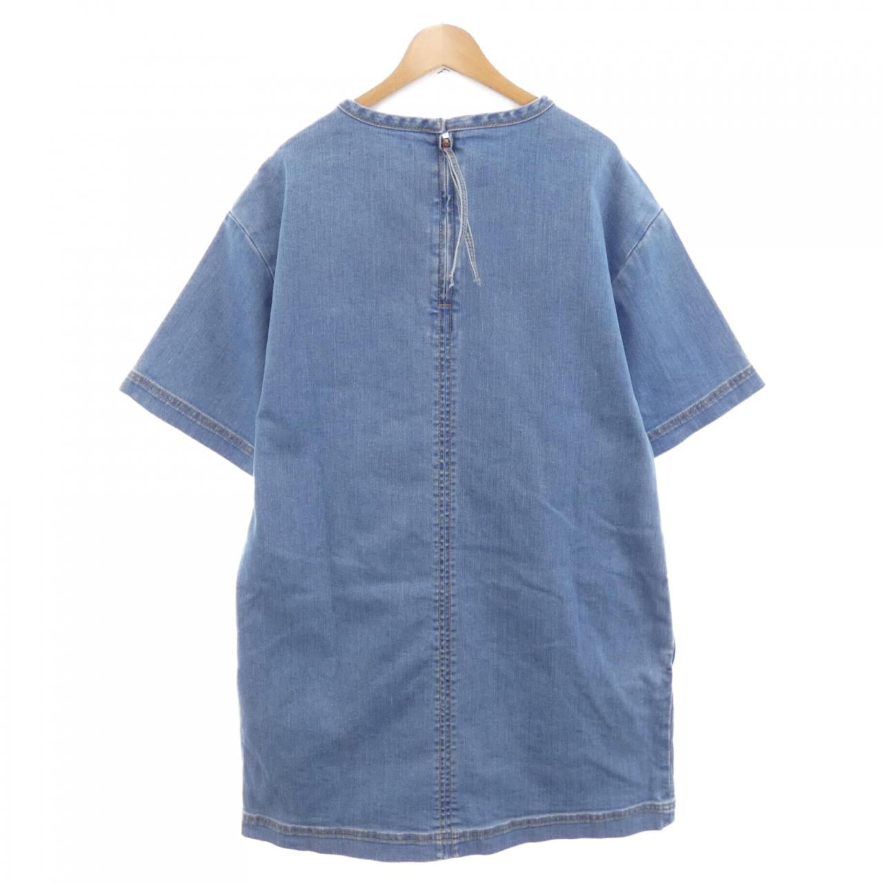 マークジェイコブス MARC JACOBS ワンピース