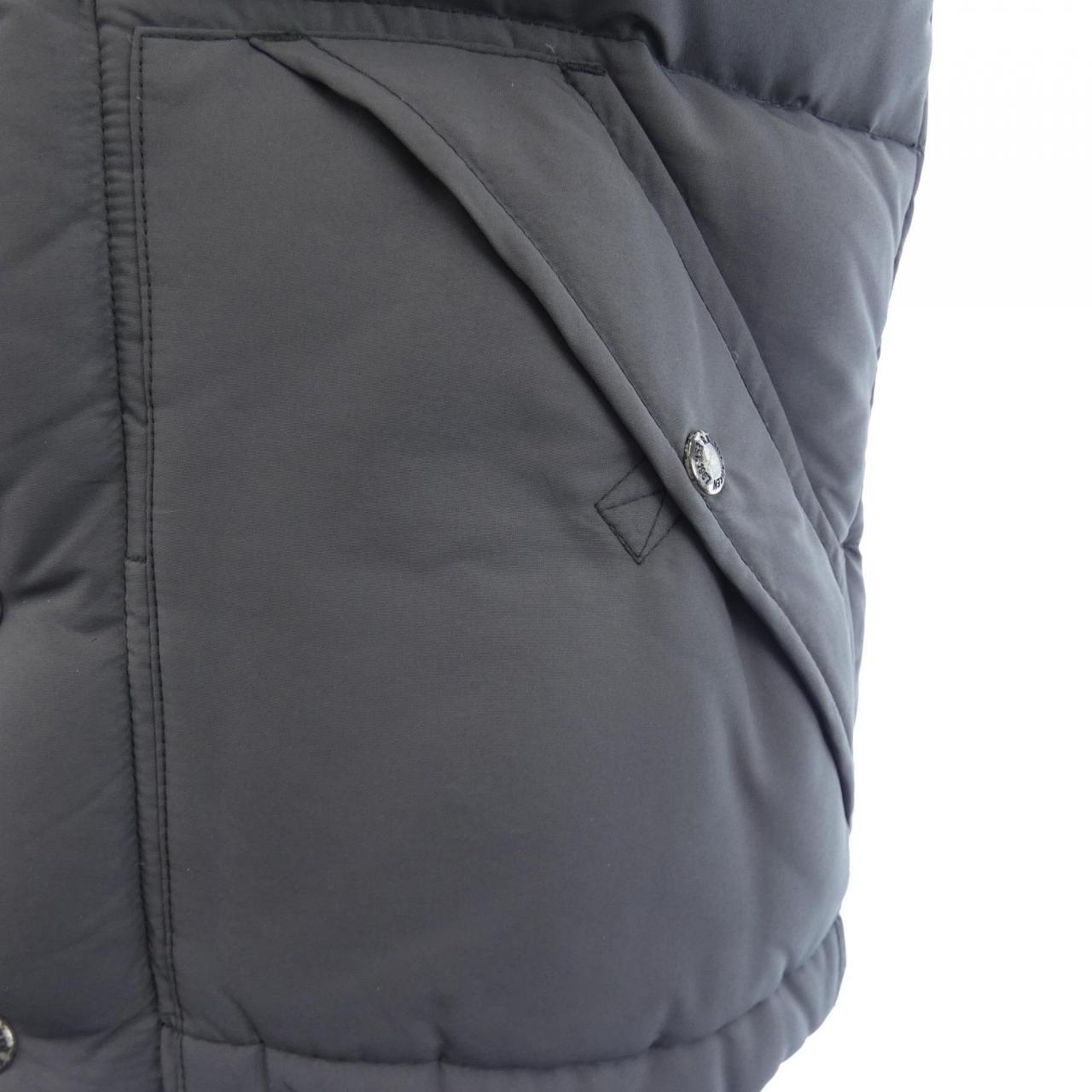 ポロラルフローレン POLO RALPH LAUREN ダウンベスト