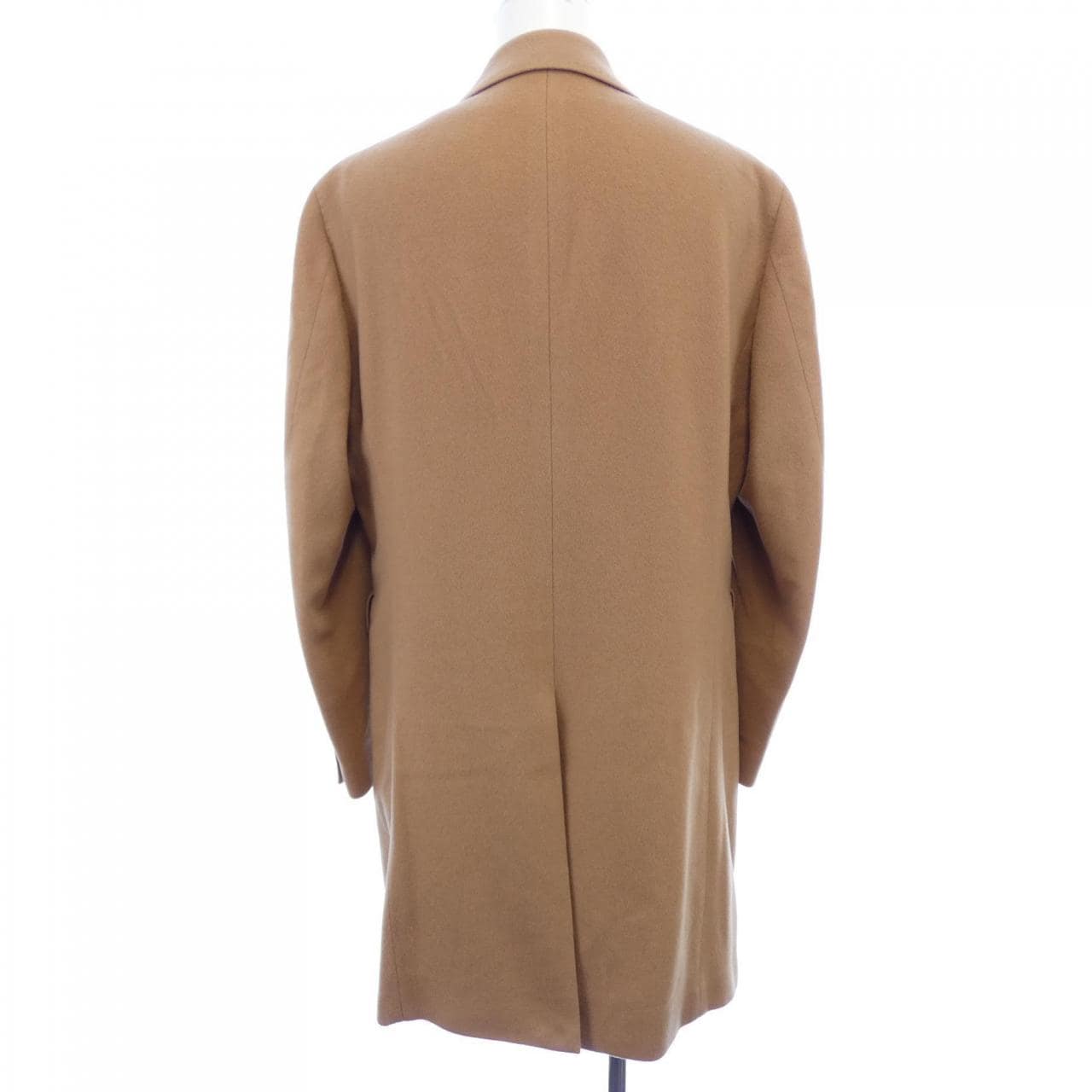 ユニバーサルランゲージ UNIVERSAL LANGUAGE コート