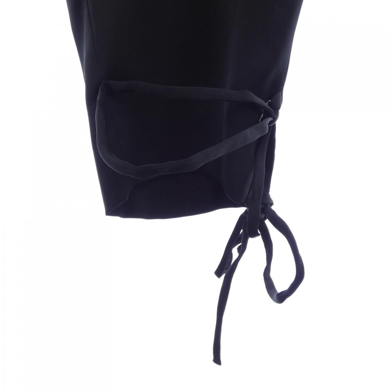 ディーゼルブラックゴールド DIESEL BLACK GOLD パンツ