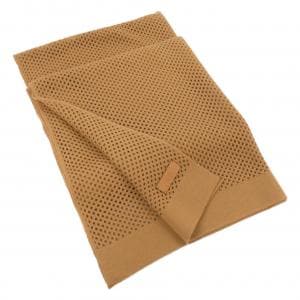 エルメス HERMES マイユ･フィレ MAILLE FILET H259112S STOLE