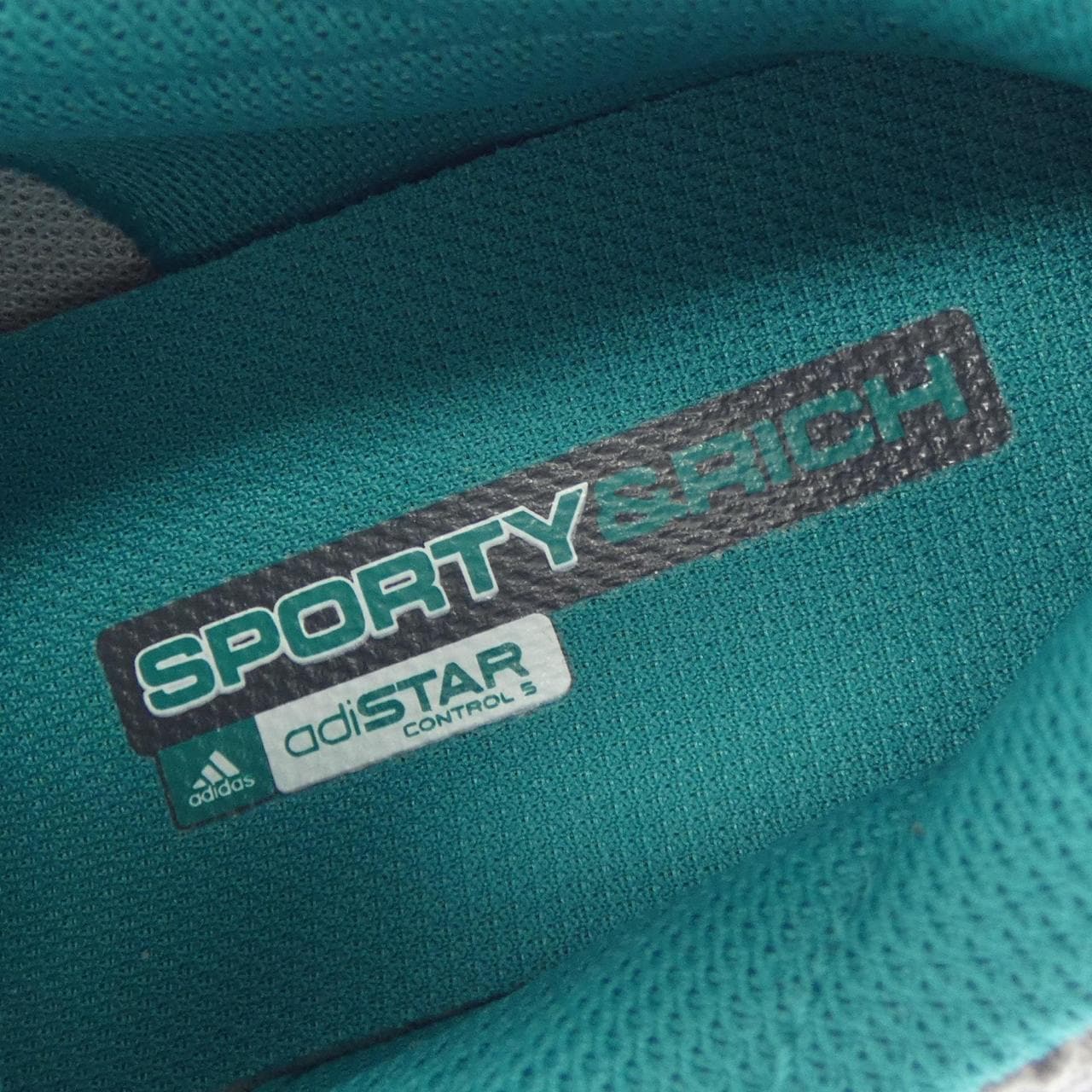 アディダス ADIDAS IH9708 スニーカー