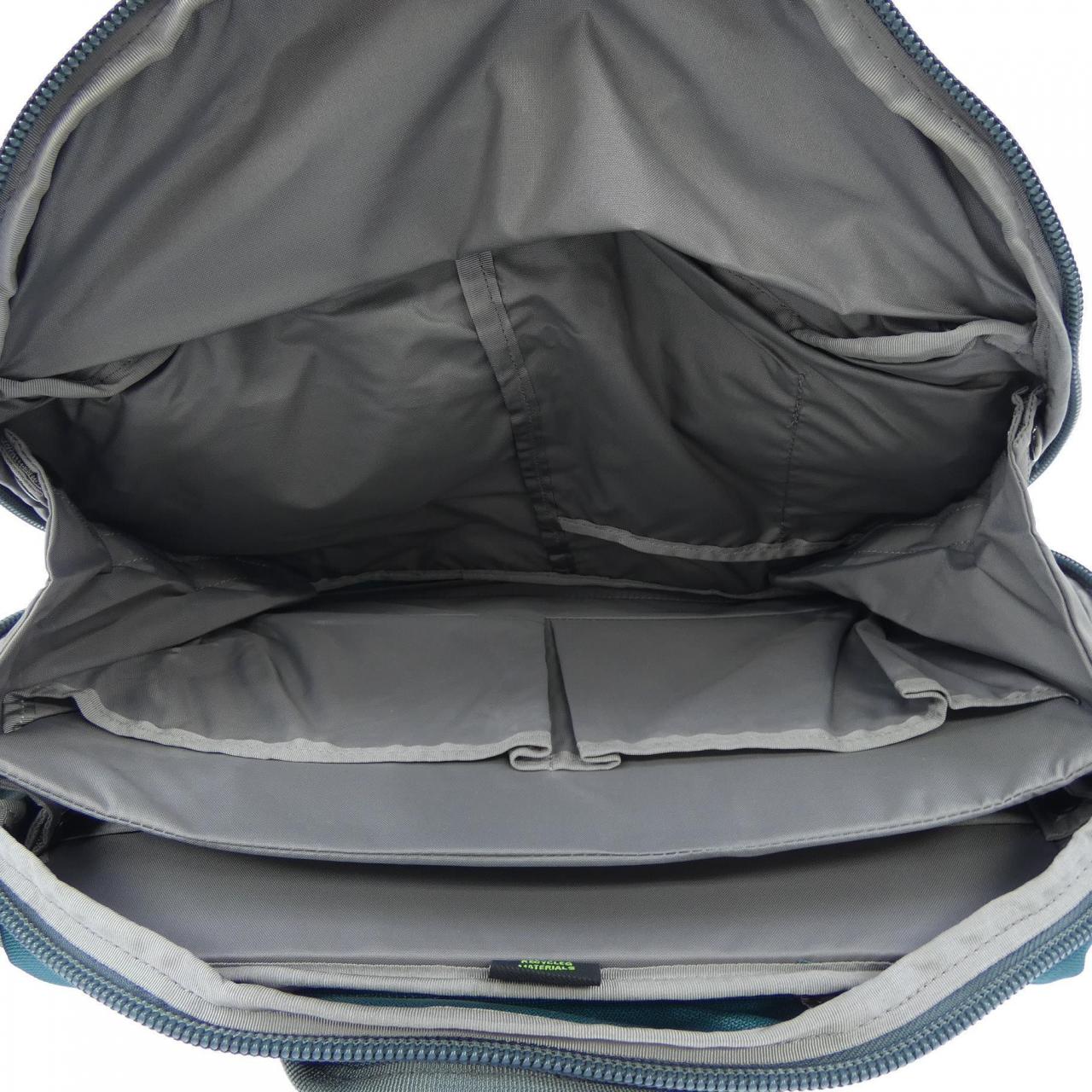 ミステリーランチ MYSTERY RANCH BAG