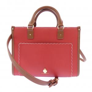 サマンサタバサ Samantha Thavasa BAG