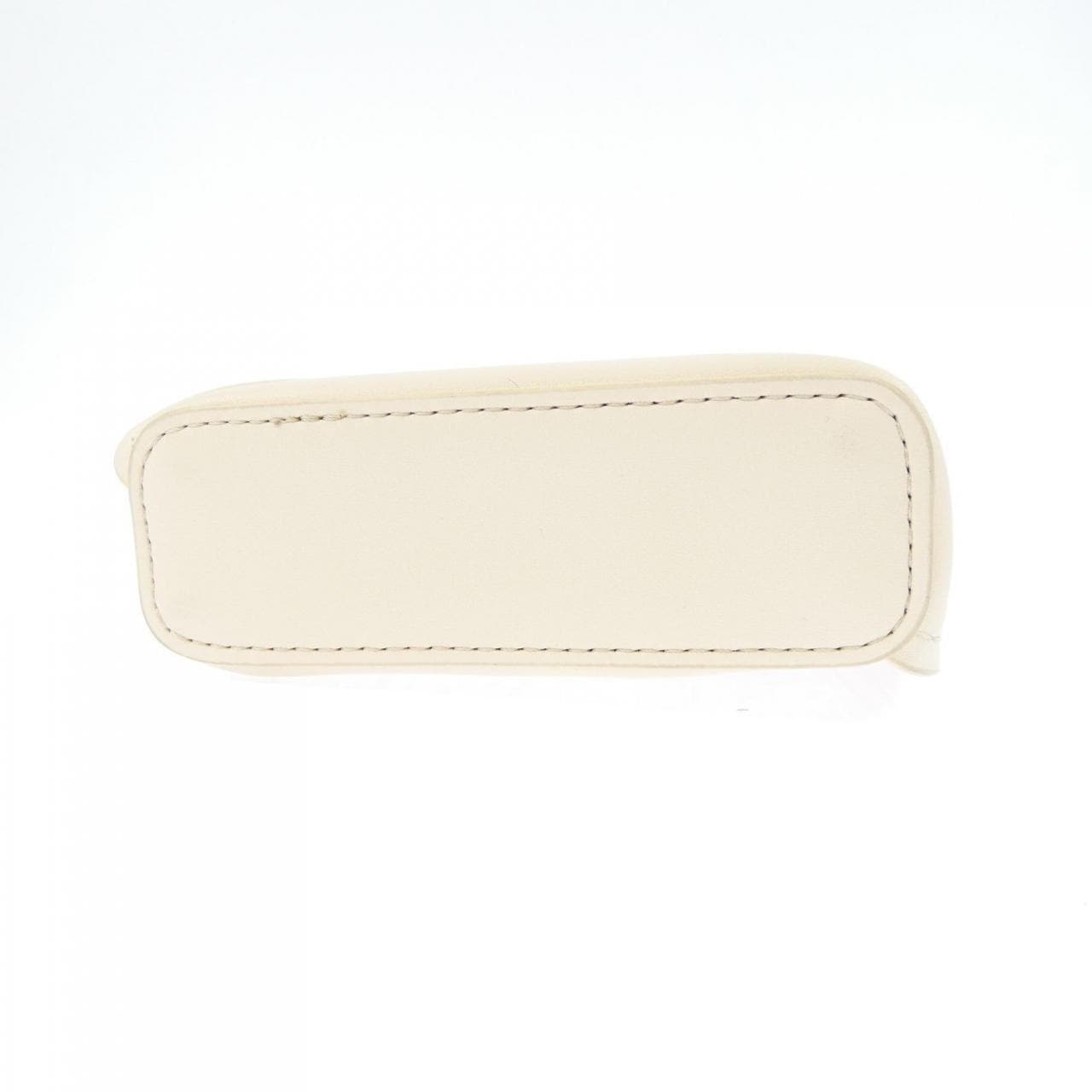 ザディレッタント the dilettante BAG