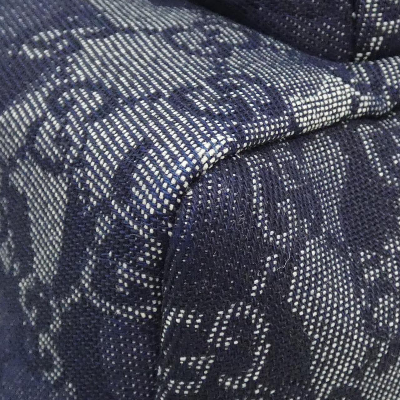 グッチ 849008 FAE90 リュックサック