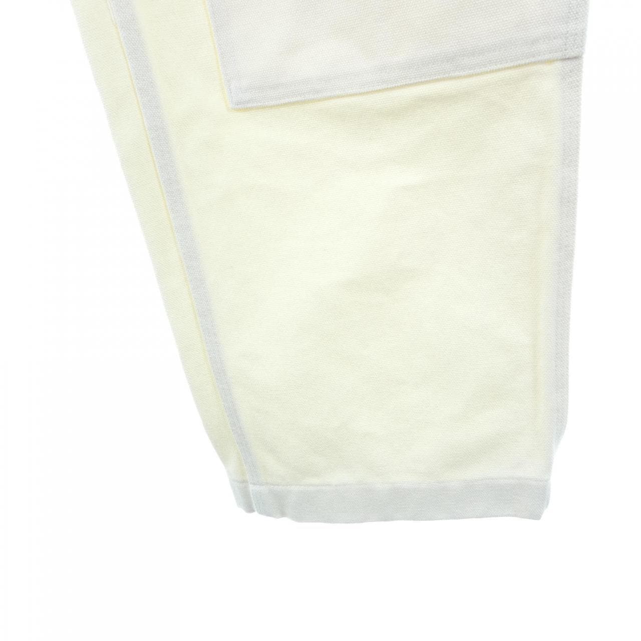 AIME LEON DORE パンツ