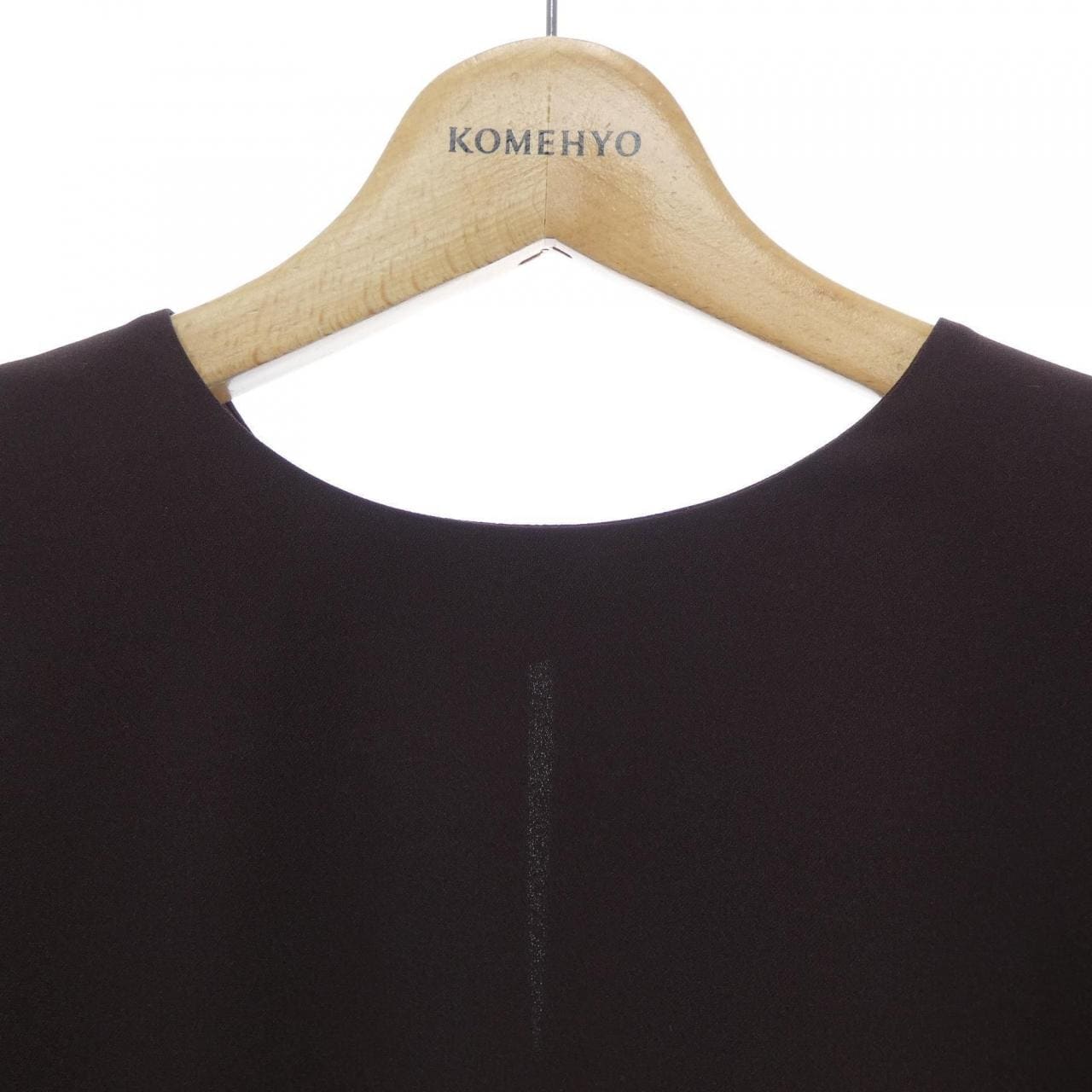 セオリーリュクス Theory luxe 03-3208224 トップス