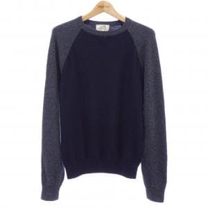 エルメス HERMES *72-5726 ニット