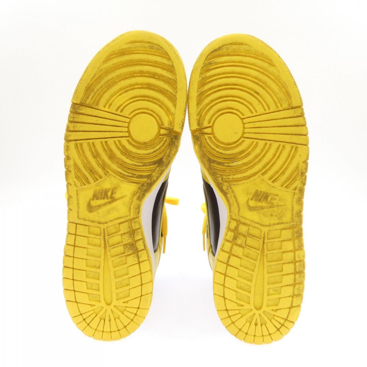 ニューバランス NEW BALANCE H710SB スニーカー