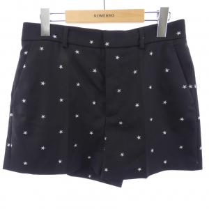 レッドバレンティノ RED VALENTINO ショートパンツ