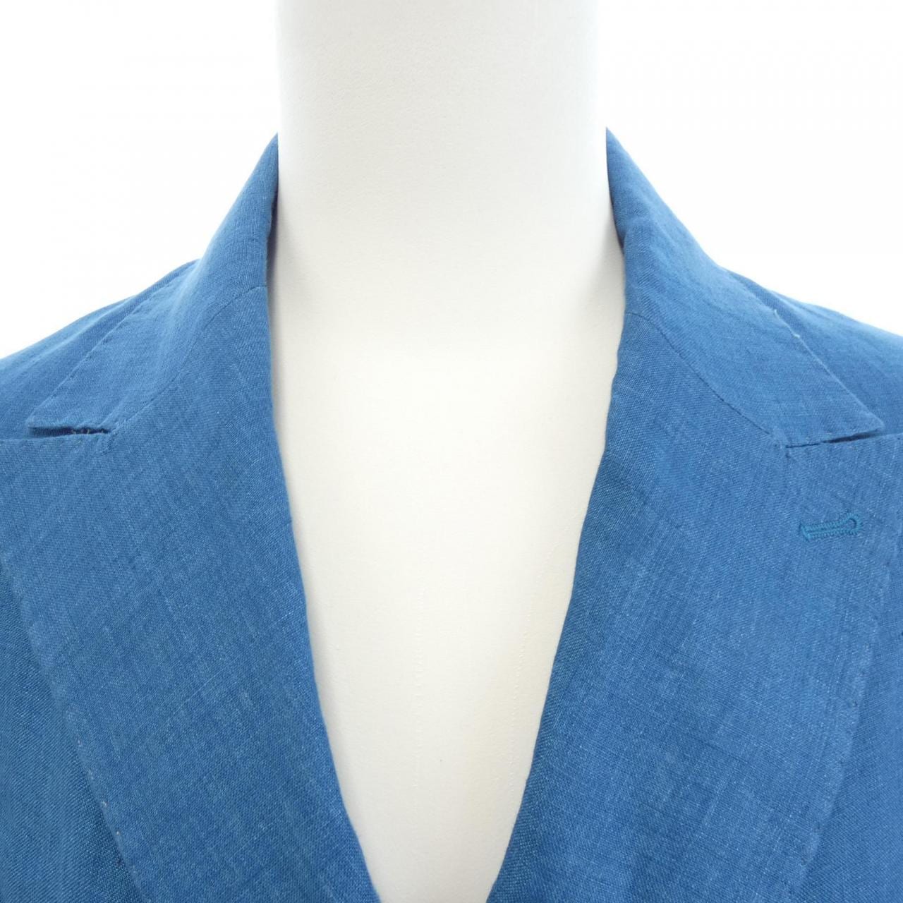 バグッタ BAGUTTA ジャケット