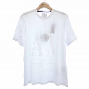 ARMANI EXCHANGE T-shirt