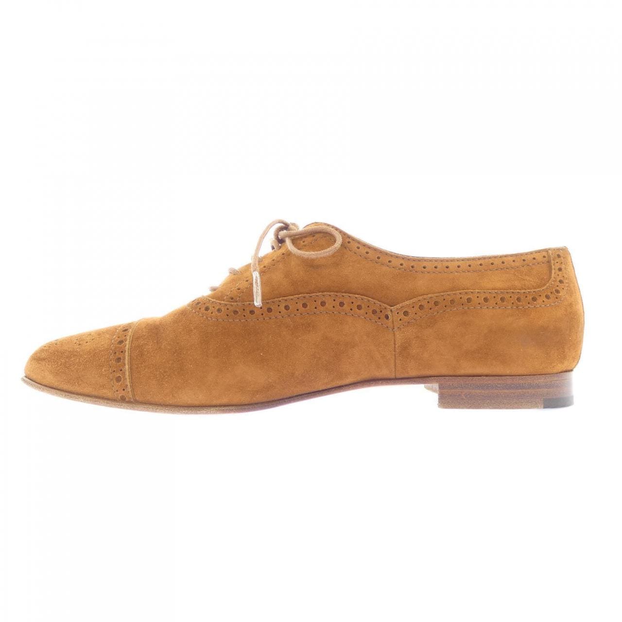 マノロブラニク MANOLO BLAHNIK シューズ