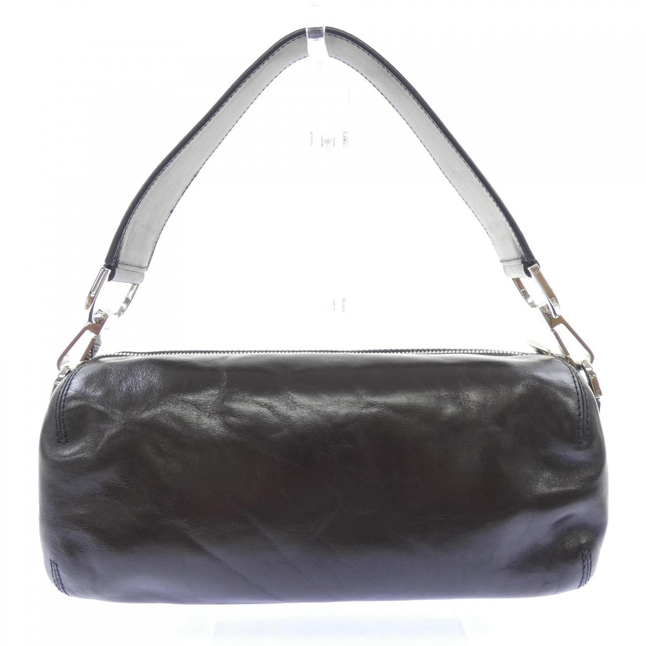 ヒロフ HIROFU BAG