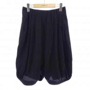 ルイヴィトン LOUIS VUITTON FOPA79VK6 パンツ