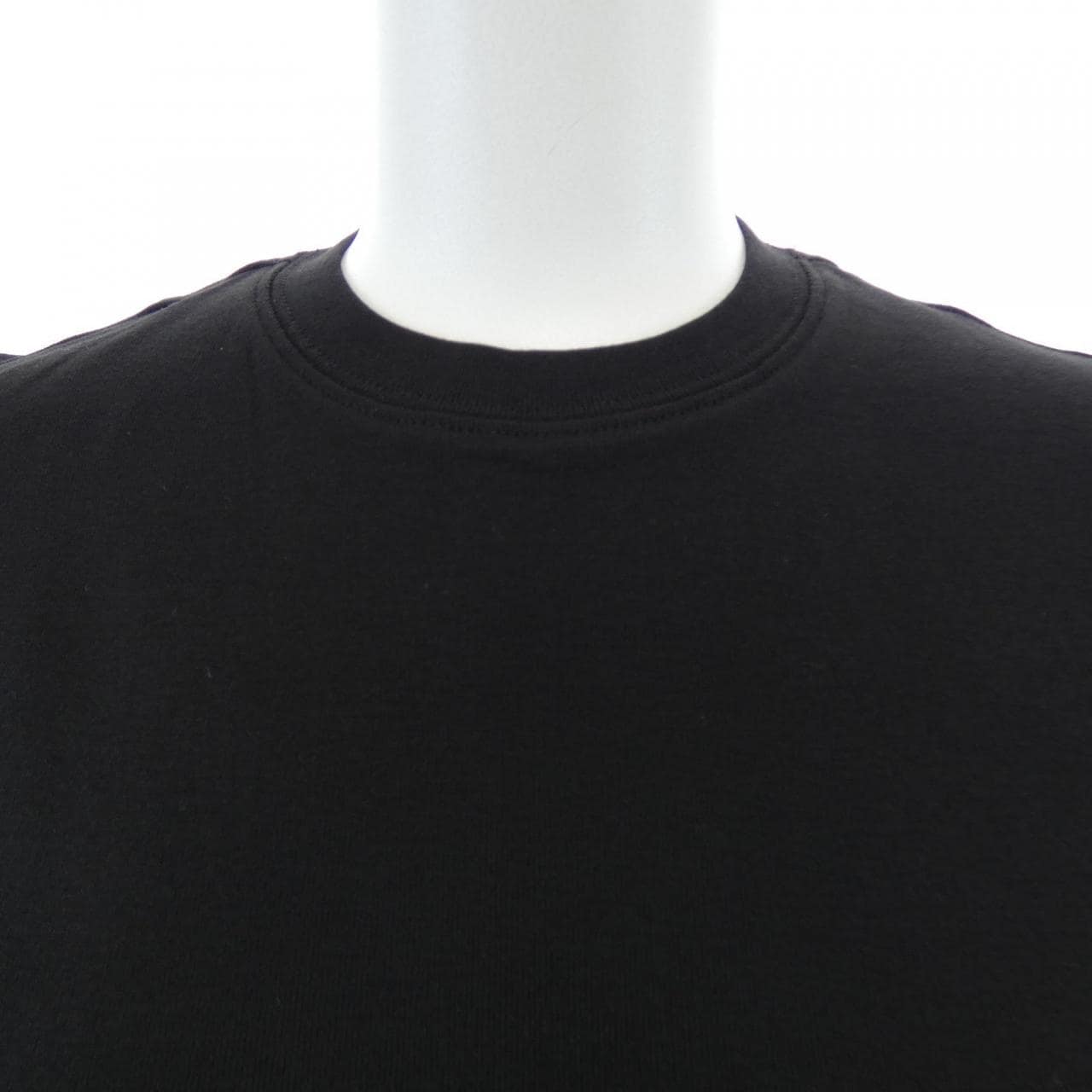 fruit on the loom Tシャツ