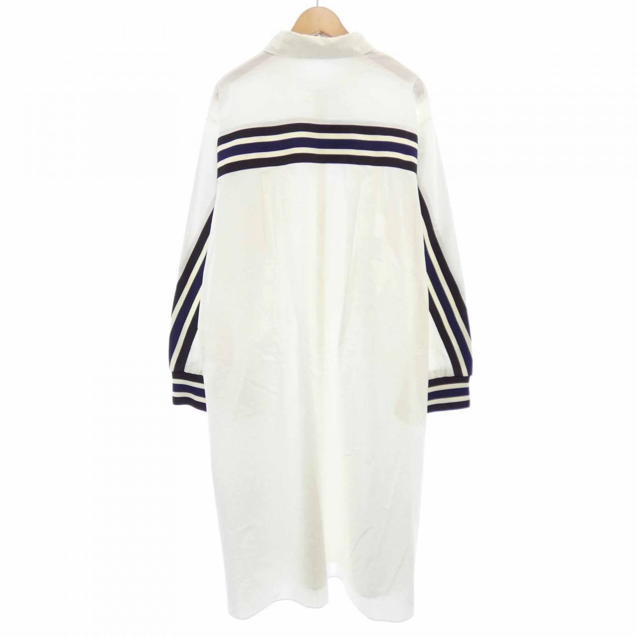 イェッカ ヴェッカ YECCA VECCA ワンピース
