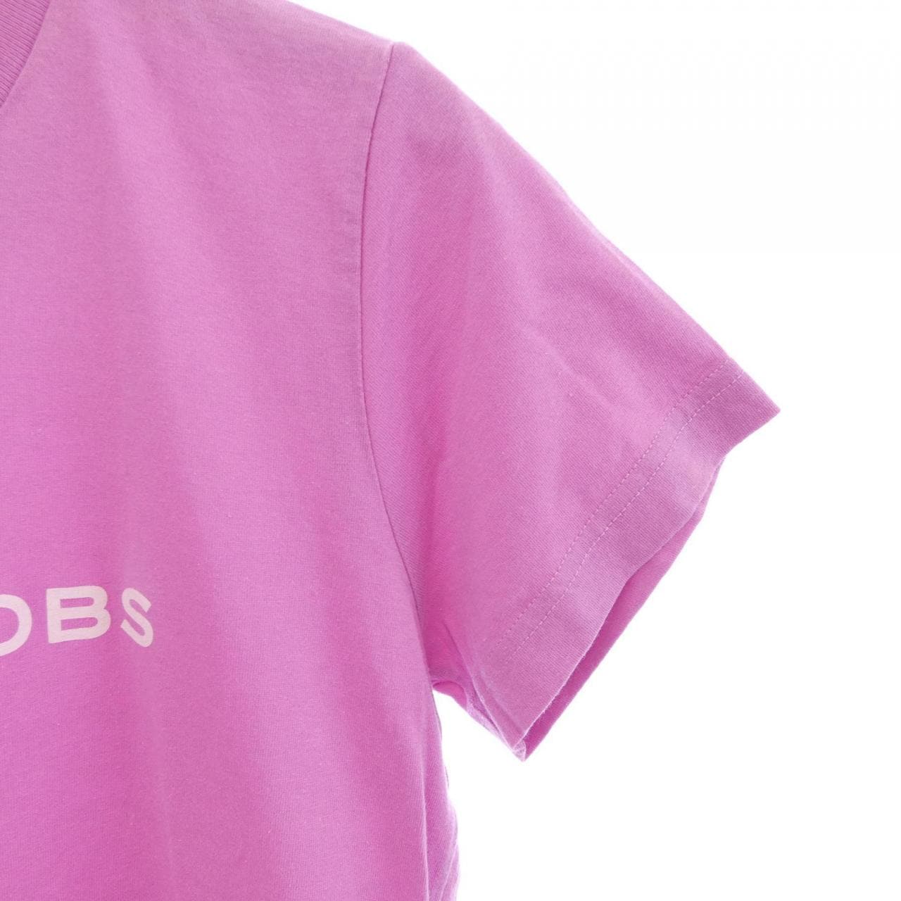 マークジェイコブス MARC JACOBS C631C07PF21 Tシャツ