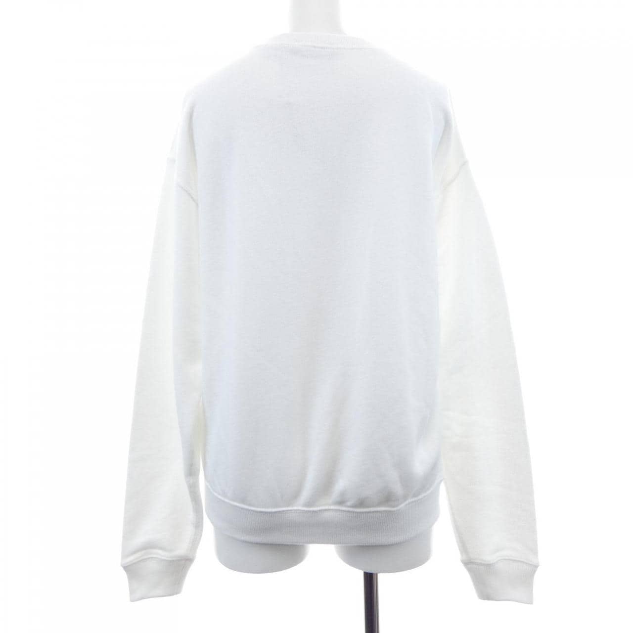 ポロラルフローレン POLO RALPH LAUREN スウェット