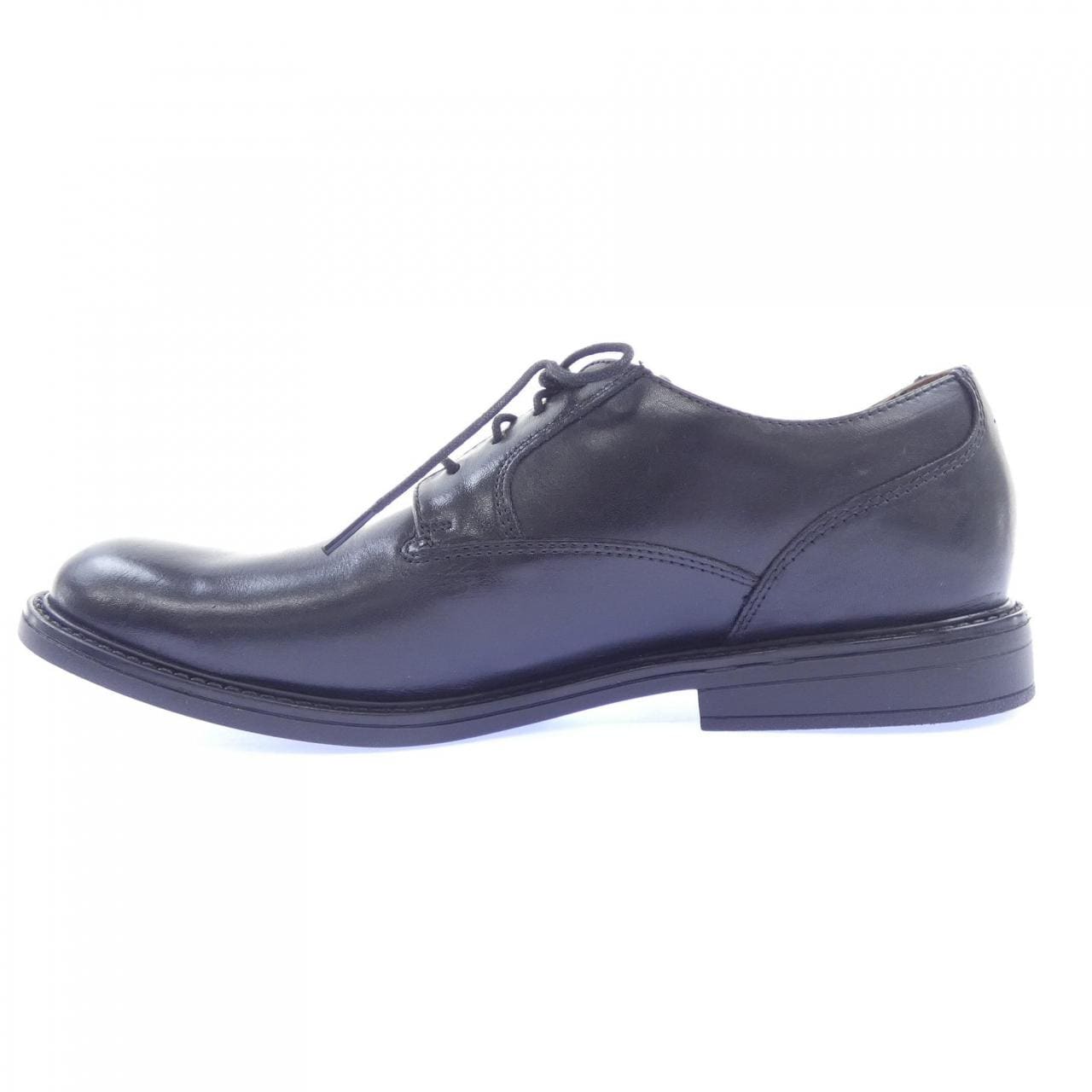 クラークス CLARKS シューズ