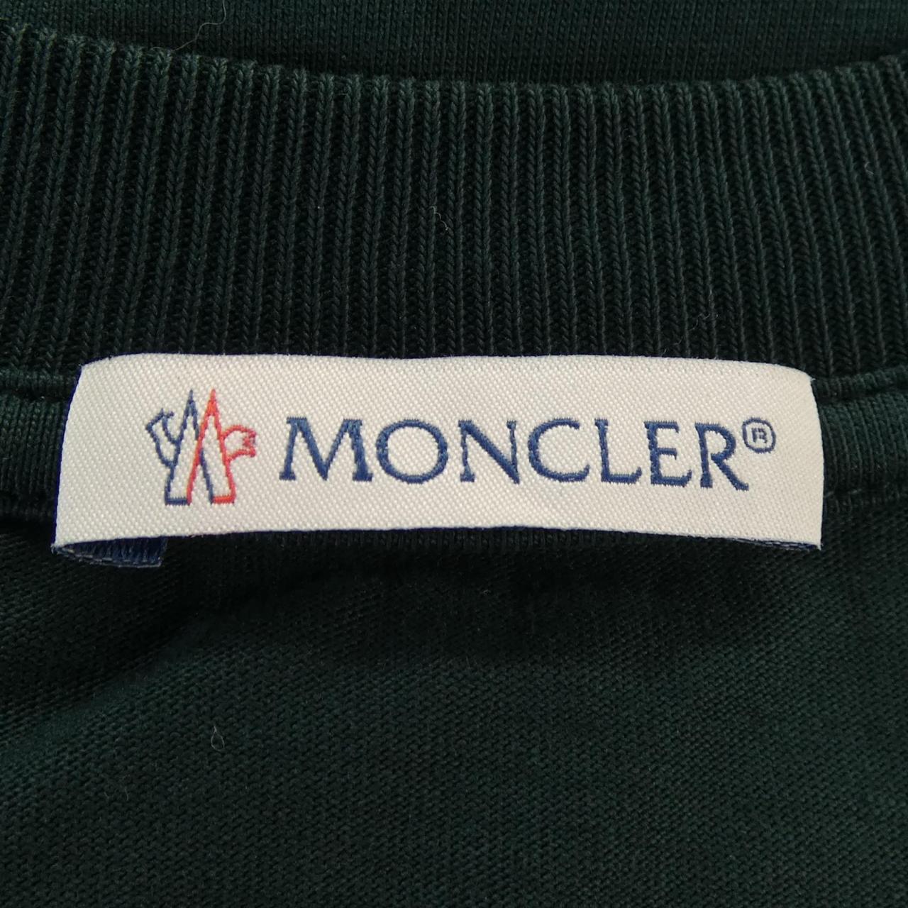 モンクレール ジーニアス MONCLER GENIUS 209Y8D00003 Tシャツ