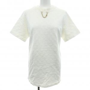 ルイヴィトン LOUIS VUITTON モノグラムジャガード FRTS21LEU Tシャツ