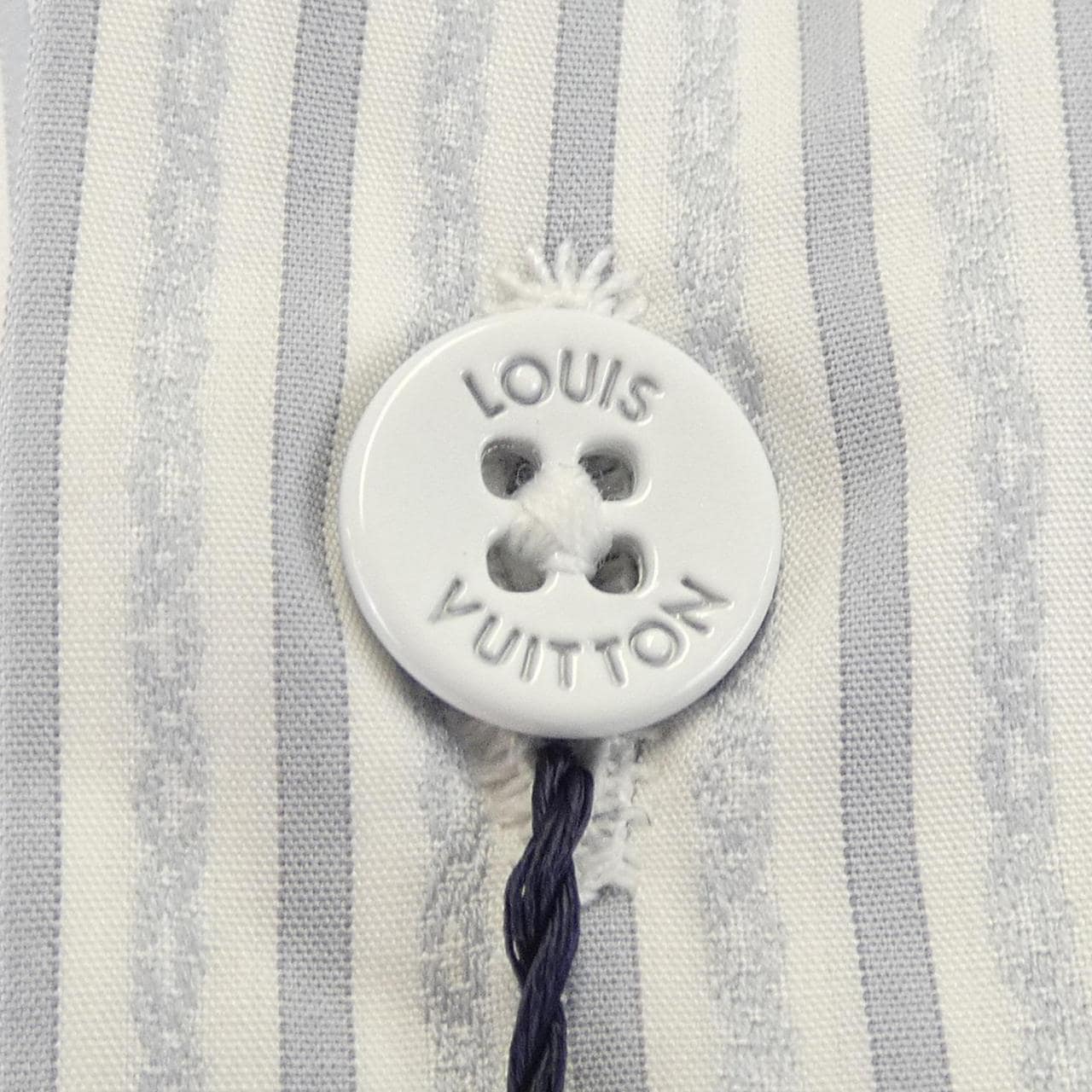 ルイヴィトン LOUIS VUITTON HHFS6WOSW シャツ